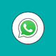 MC WhatsApp Order Notification logo