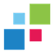 TSS Smart logo