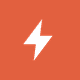 Spark Kit: Price Calculator logo