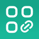 Kliqly logo