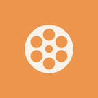 Revolvr for retailers logo