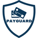 PayGuard – Hide COD & Payments logo