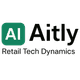 Aitly ‑ Complete Product SEO logo
