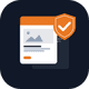 StoreBackup: Backup your store logo