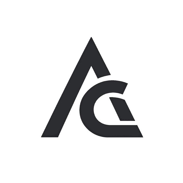 Agora Commune logo