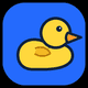 SkuWatch AI Visibility Agent logo