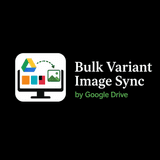 Variant image sync ‑ Pinakka logo