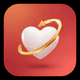 Winback IQ logo