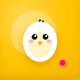 eggemail. Abandoned Cart Email logo