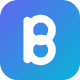 Billoop logo