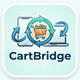 Cart Syncify: Cart Sync Easily logo