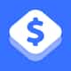 Magic Bundles Quantity Breaks logo