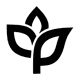 Ankorstore: Sell Wholesale logo