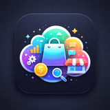 Everything App logo