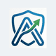 Quick Fulfillment logo