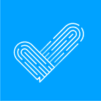 Complianz Consent logo