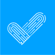 Complianz Consent logo