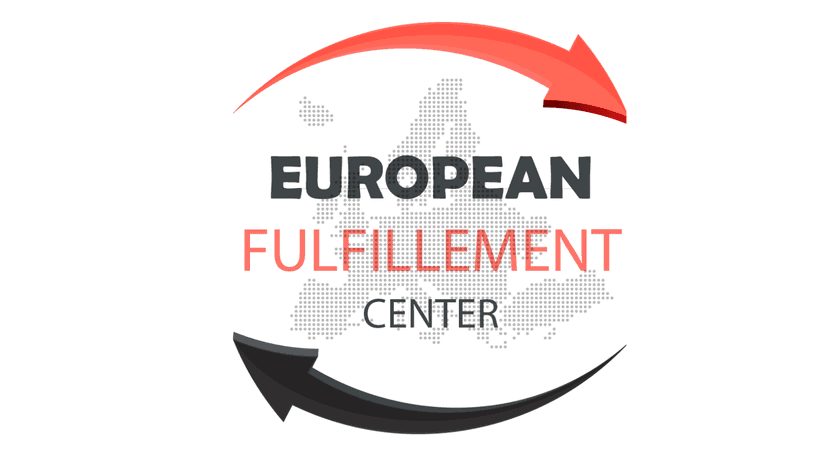 ecomfulfillment