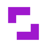 Shortsworks logo
