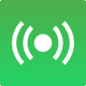 Streamio logo