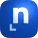 Notifadz โ Web Push Notif logo