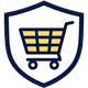 BastionCart logo