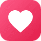 Simpll Wishlist logo