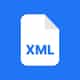 XML Product Export & XML Feed logo
