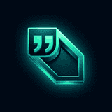 NativeQuote: B2B Request Quote logo