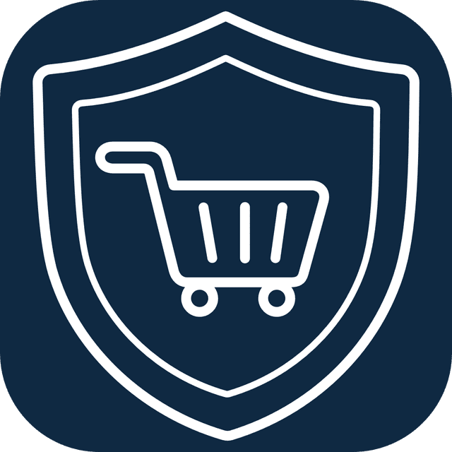 CartGate: Checkout Rules logo