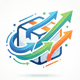 Tarificador Multicourier Chile logo