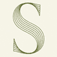 STILARO ‑ STUDIO logo