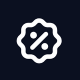Orumio — Discount Rescue logo