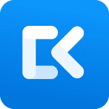EmailsKit logo