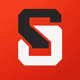 Statuscraft: Custom Status logo