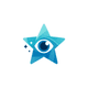 ReviewBox: Ratings & Reviews logo