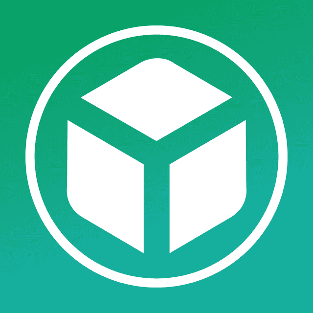 Per Product Shipping Innozilla logo