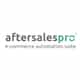 AfterSalesPro logo
