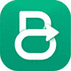 BuyAgainFlow: Reorder Reminder logo