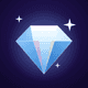 GemViewer: 3D Jewelry Viewer logo