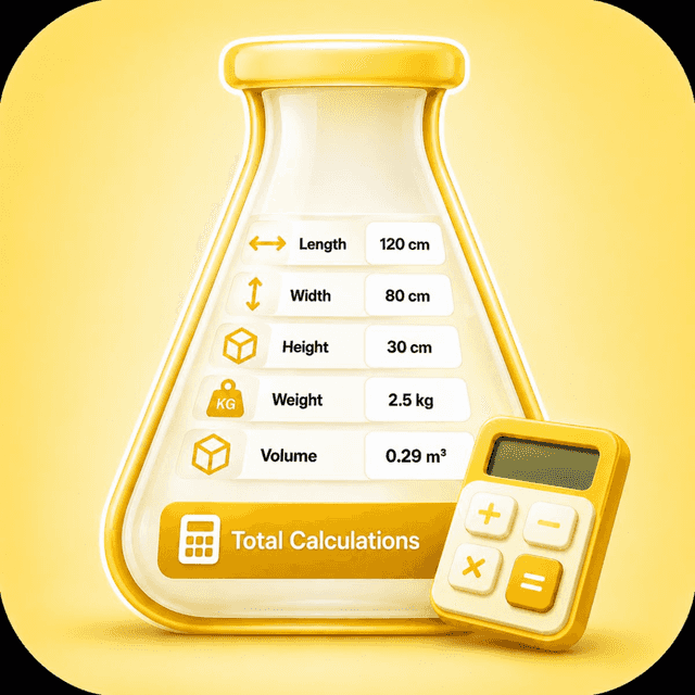 Product Options Lab logo