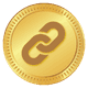 GoldSync | Manage Daily Rates logo