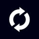 Catalog Sync logo