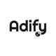 Adify: AI Product Video ads logo