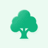 GrowGood: Tree Planting logo