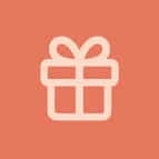 PrepMyGifts logo