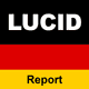 LUCID Verpackungsgesetz Report logo