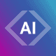 AI Visibility & LLMs for GEO logo