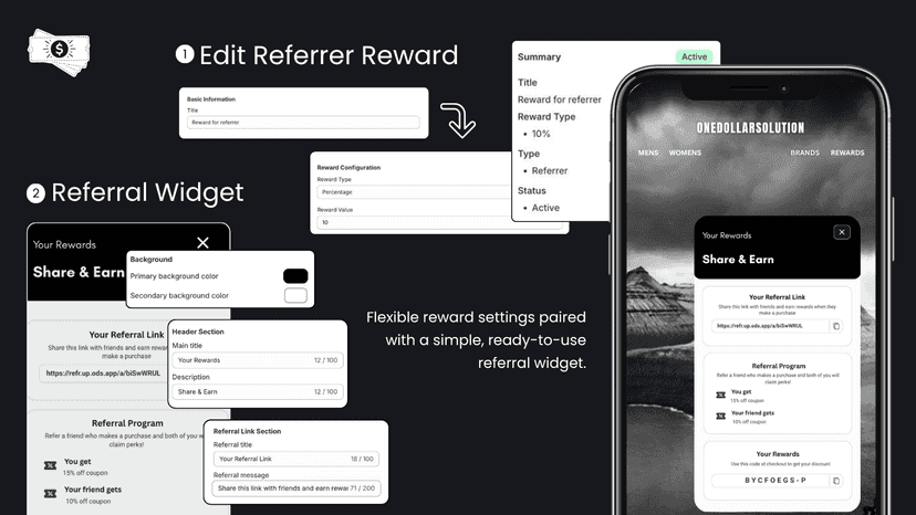 referrer_setup