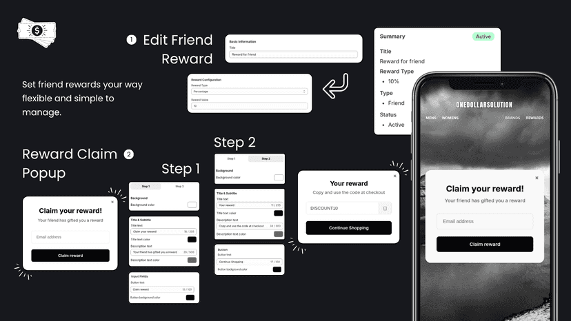 friend_setup